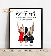 Square Photo Frame