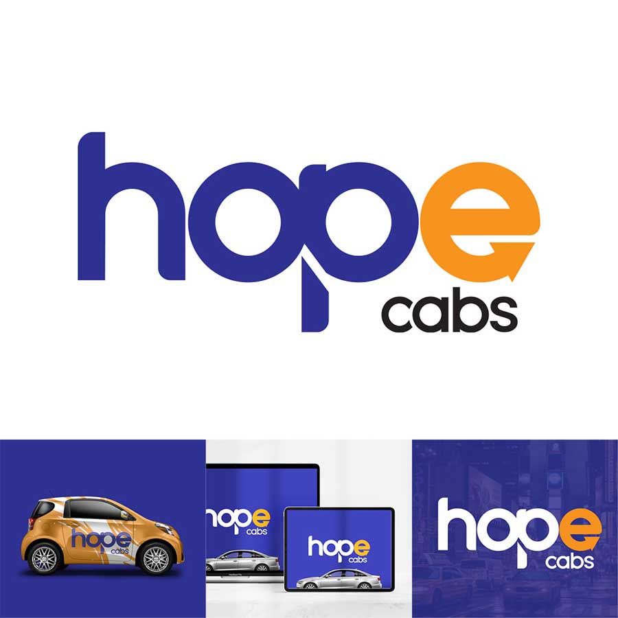 Logo Design