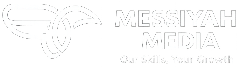 Messiyah Media